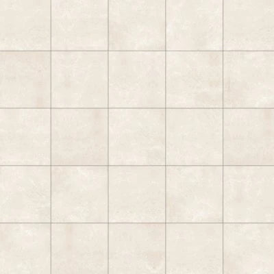 Arona Beige 12X24 Natural