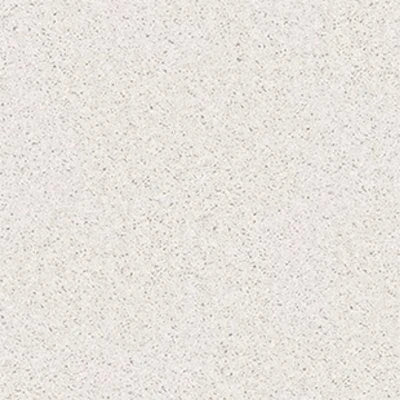 5C610-00100