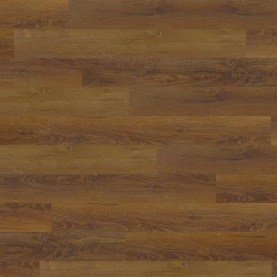 Napa - Adura®Max, Tannin