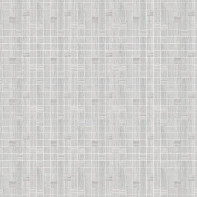 MOSAIC MAKALU GREY 2X2 (12X12 SHEET)