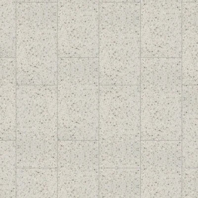 TERAZIO BIANCO MATTE/SATIN 12X24-POR