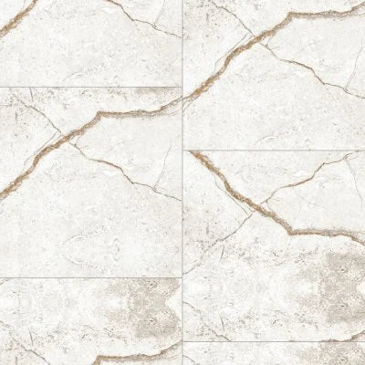 TOSCANA BIANCO 30X30 RECT. 11.95 SQ'F PER BOX