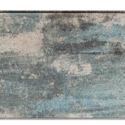 Overland Bay - Bay Drift