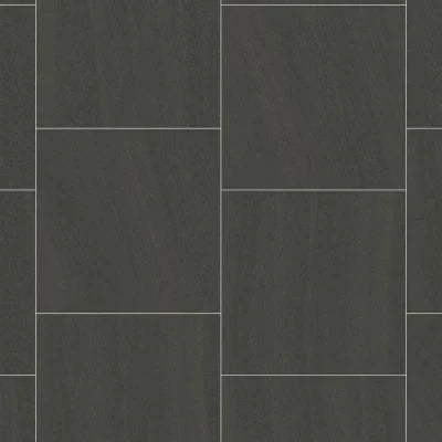 KURSAAL RAVEN 24X24 (RECTIFIED EDGE)