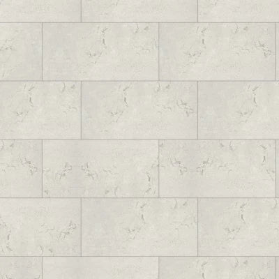 NEWPORT BAY MATTE/SATIN 12X24-POR