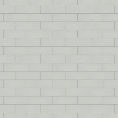 LOGIC II GRAY GL 4X12