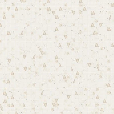 MOSAIC DORIAN HONED 2X2 (12X12 SHEET)