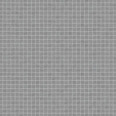 MOSAIC CARPI GREY 2X2 (12X12 SHEET)