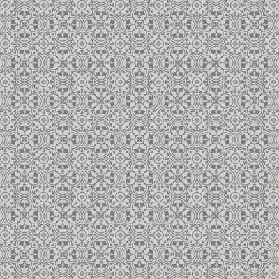 Deco - Benchmark®, Wrought Iron