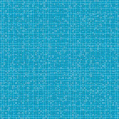 GALORE MARINE 5/8"X5/8" MO