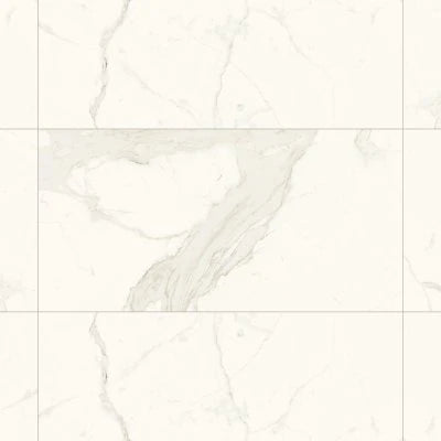 100002304