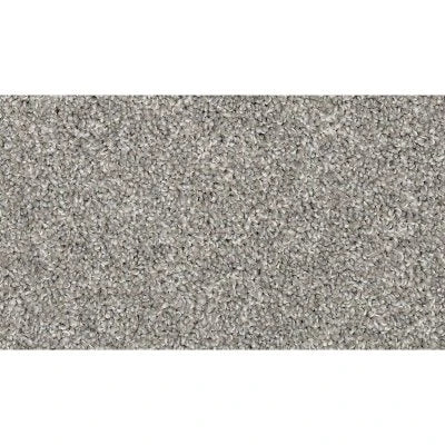 Renovate I