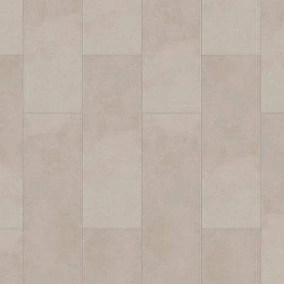 TRENDZ ALMOND RECTIFIED 12X35-POR