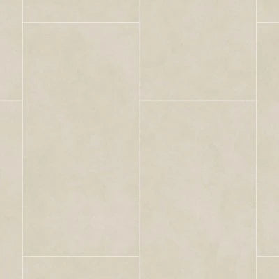 B-NATURAL KAOLIN 24X48 15.50 SQ'F PER BOX