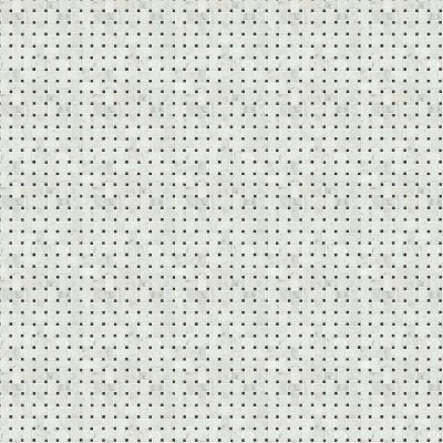 Aurora Floor & Wall Mosaic