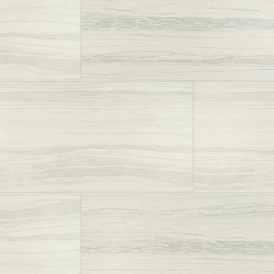 Vertuo Stria Maestro, Rectangle, 24X48, Matte