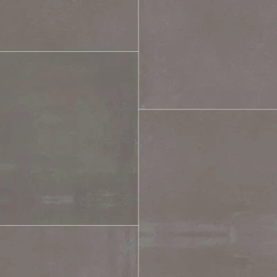 Azuma DG Natural 36x36