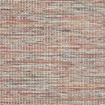 GRANDE TERRE RUG