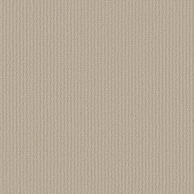 5C552-00103