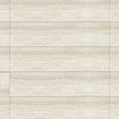 Amalfi Vein Cut