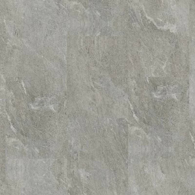 STERLING QUARTZITE AKT-LM51