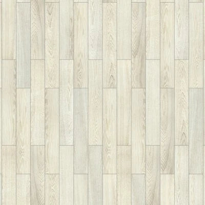 ACORN WHITE RECT. 4X24 10.33 SQ'F PER BOX