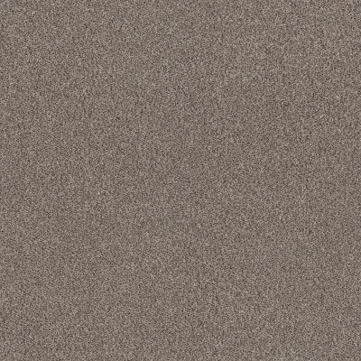 7F0Q4-00701