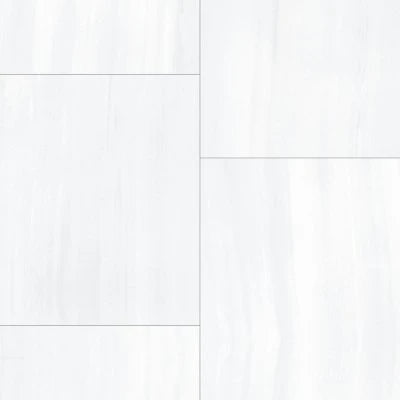 Macael Blanco Polished 36x36