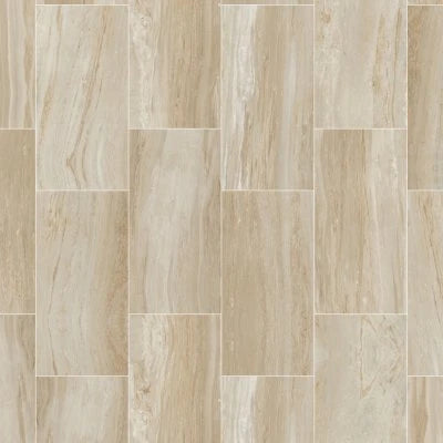 Bellagio Sand Natural 12x24
