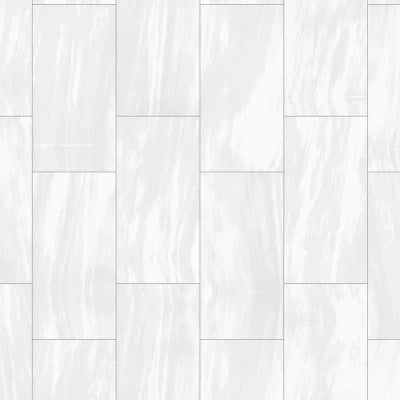 Dolomite White Natural 12x24