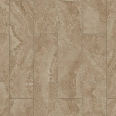 Cipriani Noce 12X24 Natural