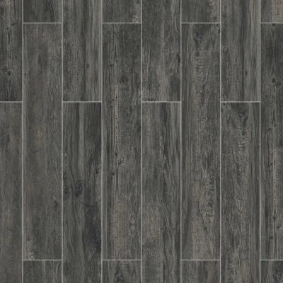 Alpi Grigio 8X48 Natural