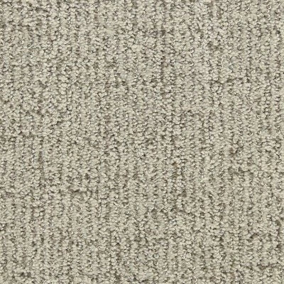 D009T-83122