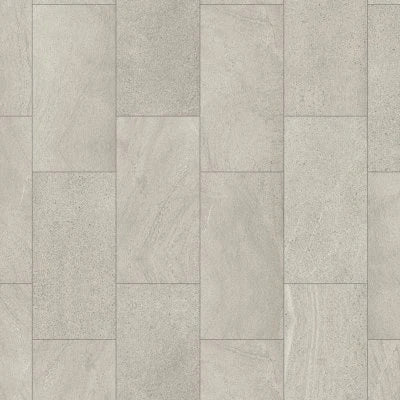 Nextone Grey 12X24 Natural
