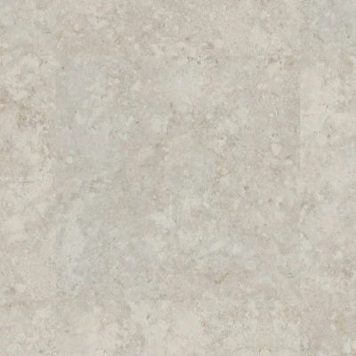 Coral Bay - Benchmark®, Overcast