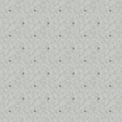 Penny Lane - Benchmark®, Quartzite with Granite