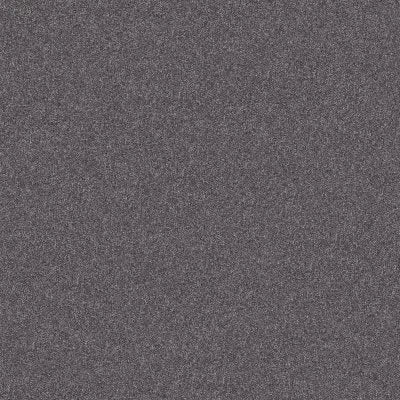 7P0TE-58502