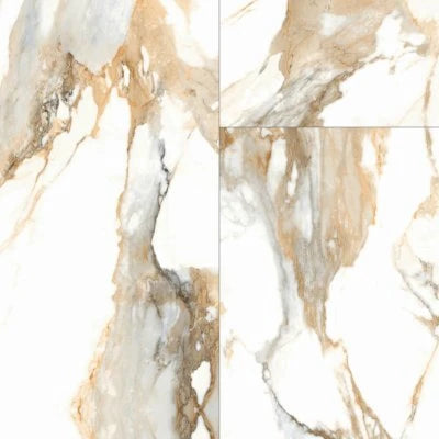 Crash Beige 36X72 Natural