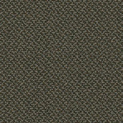 OUTLAW BROADLOOM