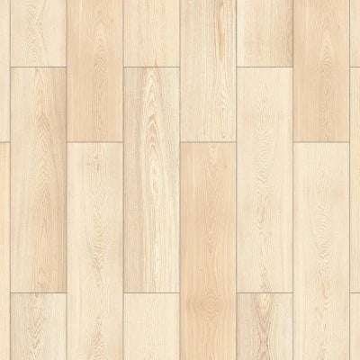 Acorn Natural 9X36 Natural