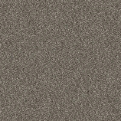 7F0Q3-00510