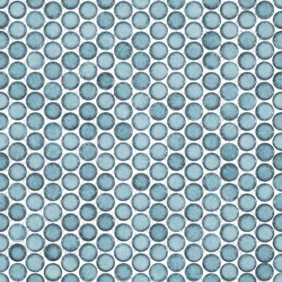 Greenwich - Lafayette Blue