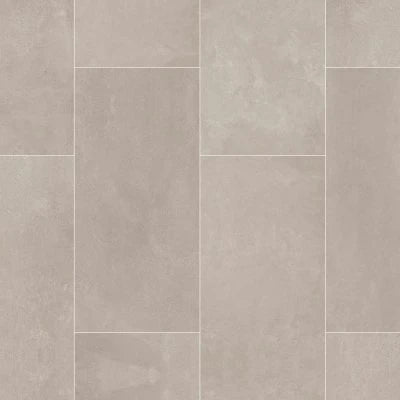 Azuma CG Natural 18x36