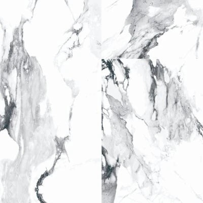 Crash Blanco 36X72 Natural