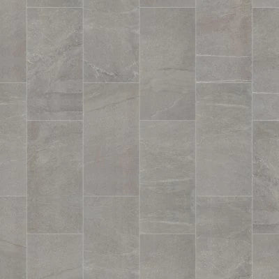 Marble Obsession - Grigio, Rectangle, 12X24, Polished