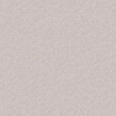Artezen - Nordic Sand, Hexagon, 1.5, Glossy