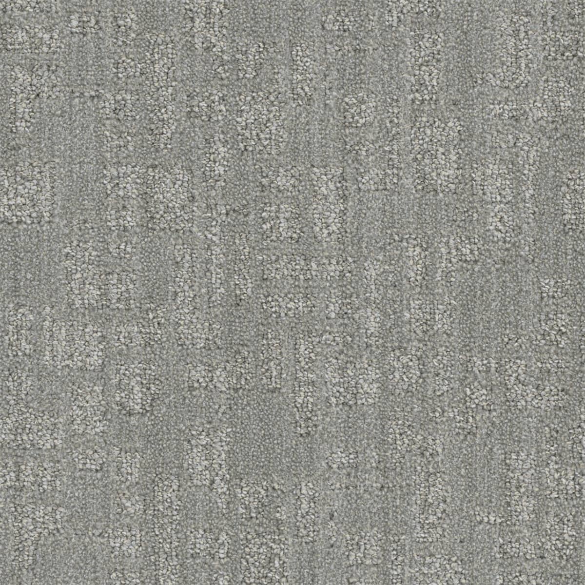 DreamWeaver® Select Oxford Patterned Carpet