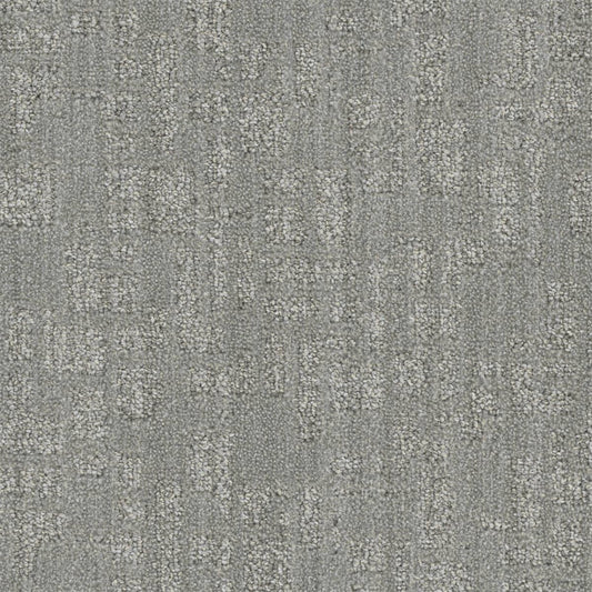 DreamWeaver® Select Oxford Patterned Carpet