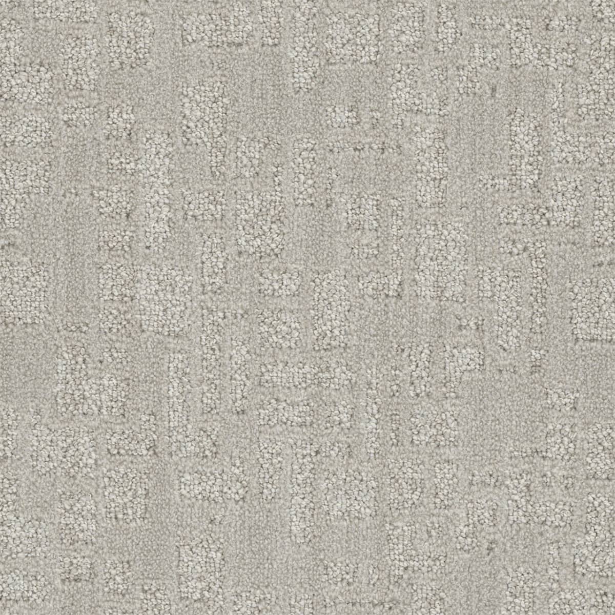 DreamWeaver® Select Oxford Patterned Carpet
