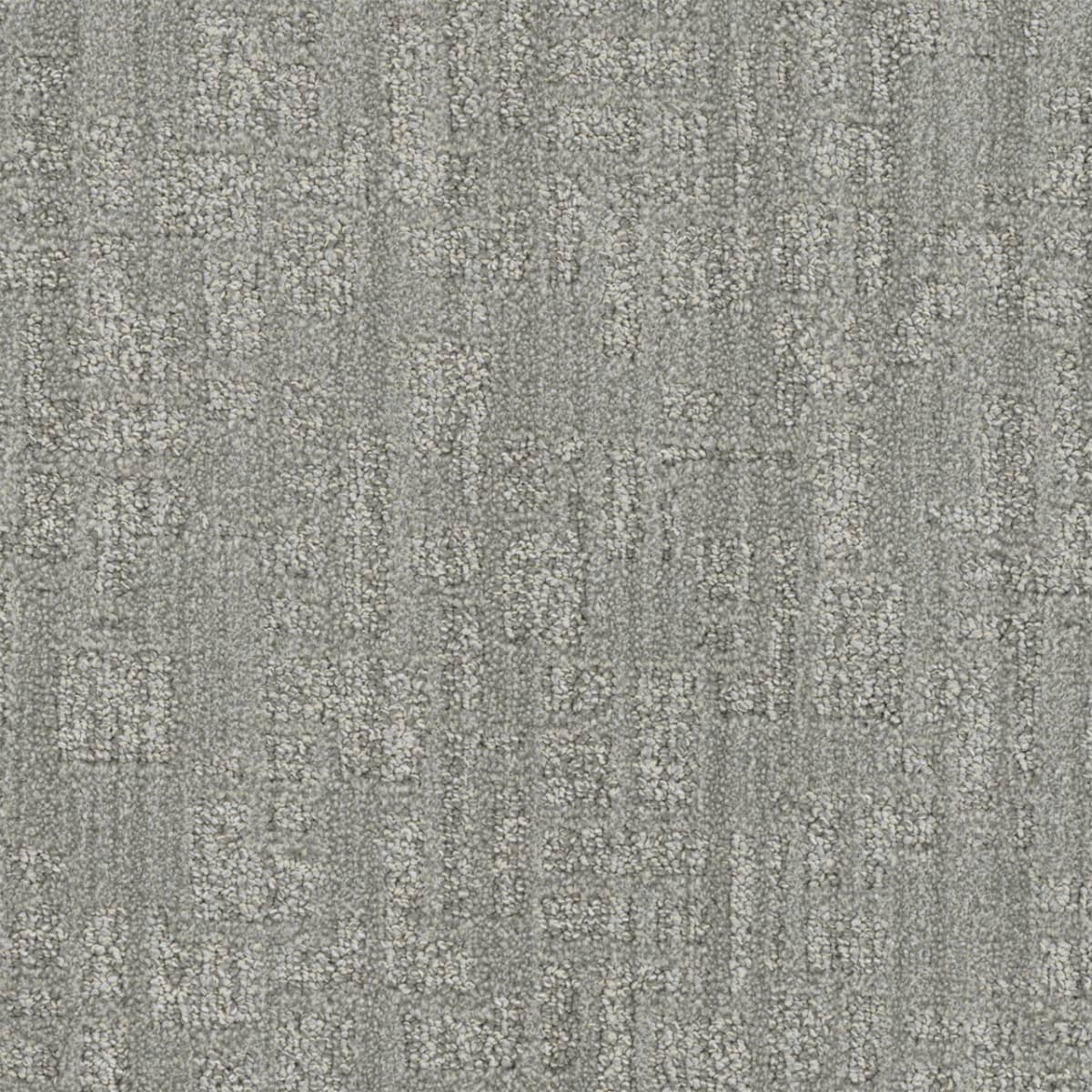 DreamWeaver® Select Oxford Patterned Carpet